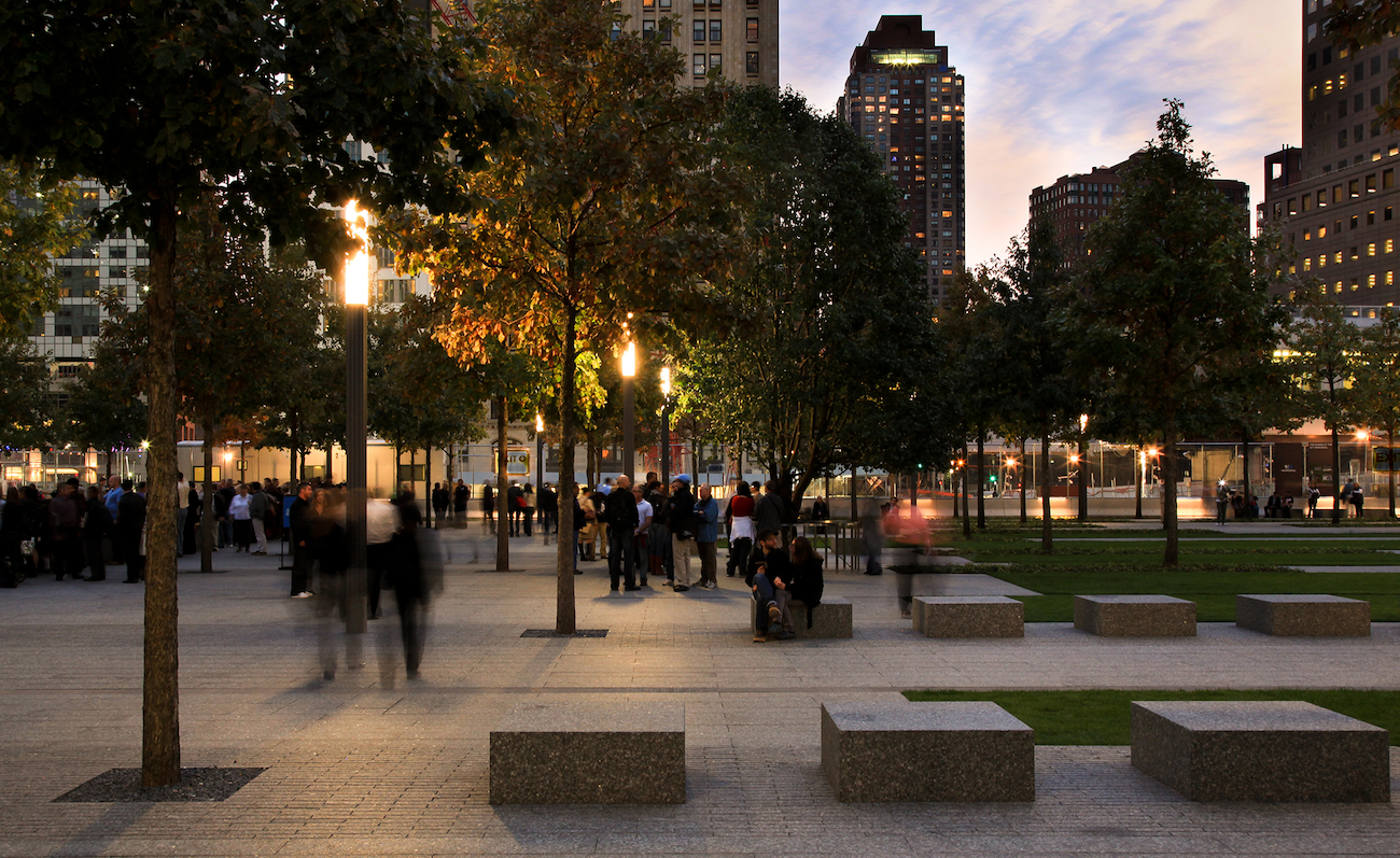 National September 11 Memorial_Slideshow_13.png