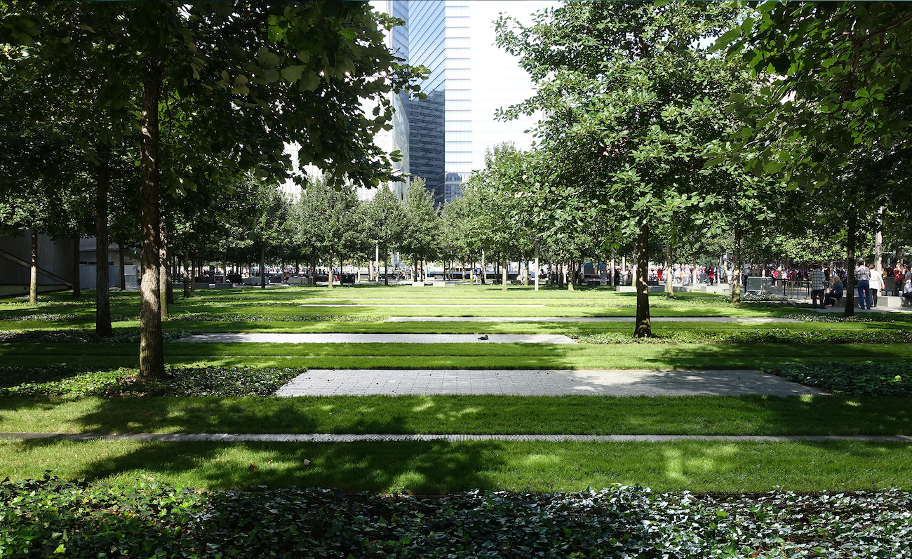 National September 11 Memorial_Slideshow_17.png