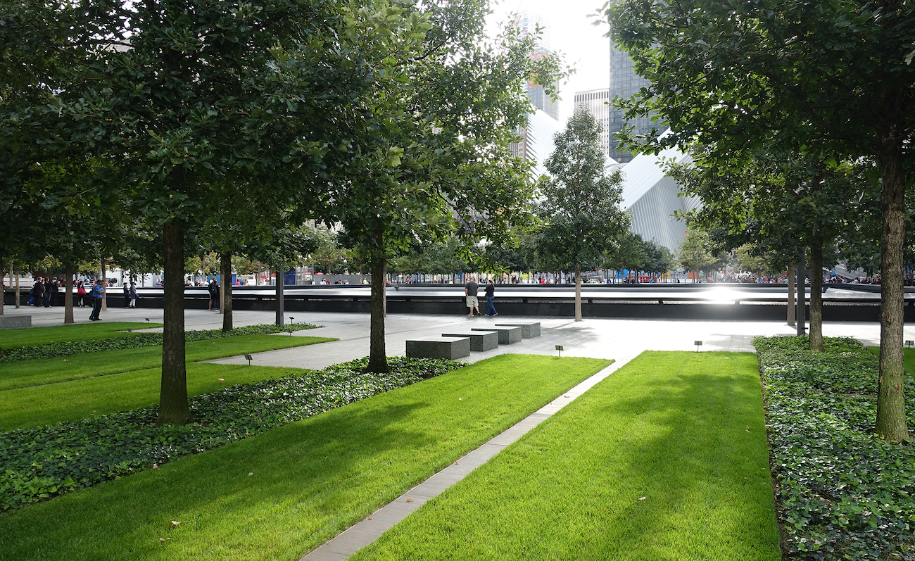 National September 11 Memorial_Slideshow_21.png