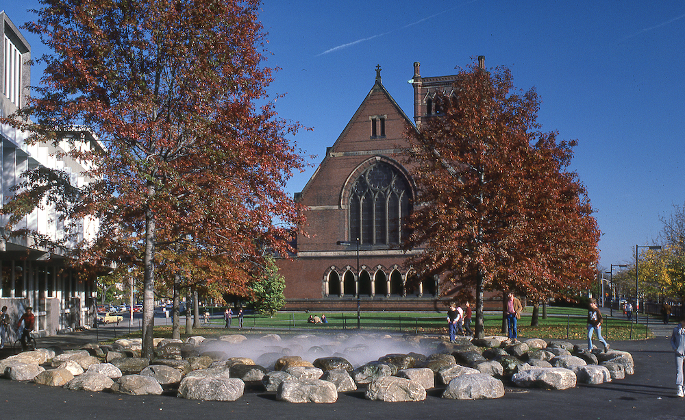 Tanner Fountain, Harvard University_Slideshow_03.png