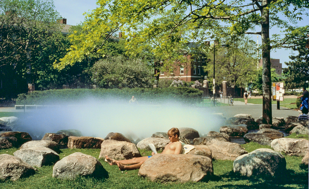 Tanner Fountain, Harvard University_Slideshow_04.png