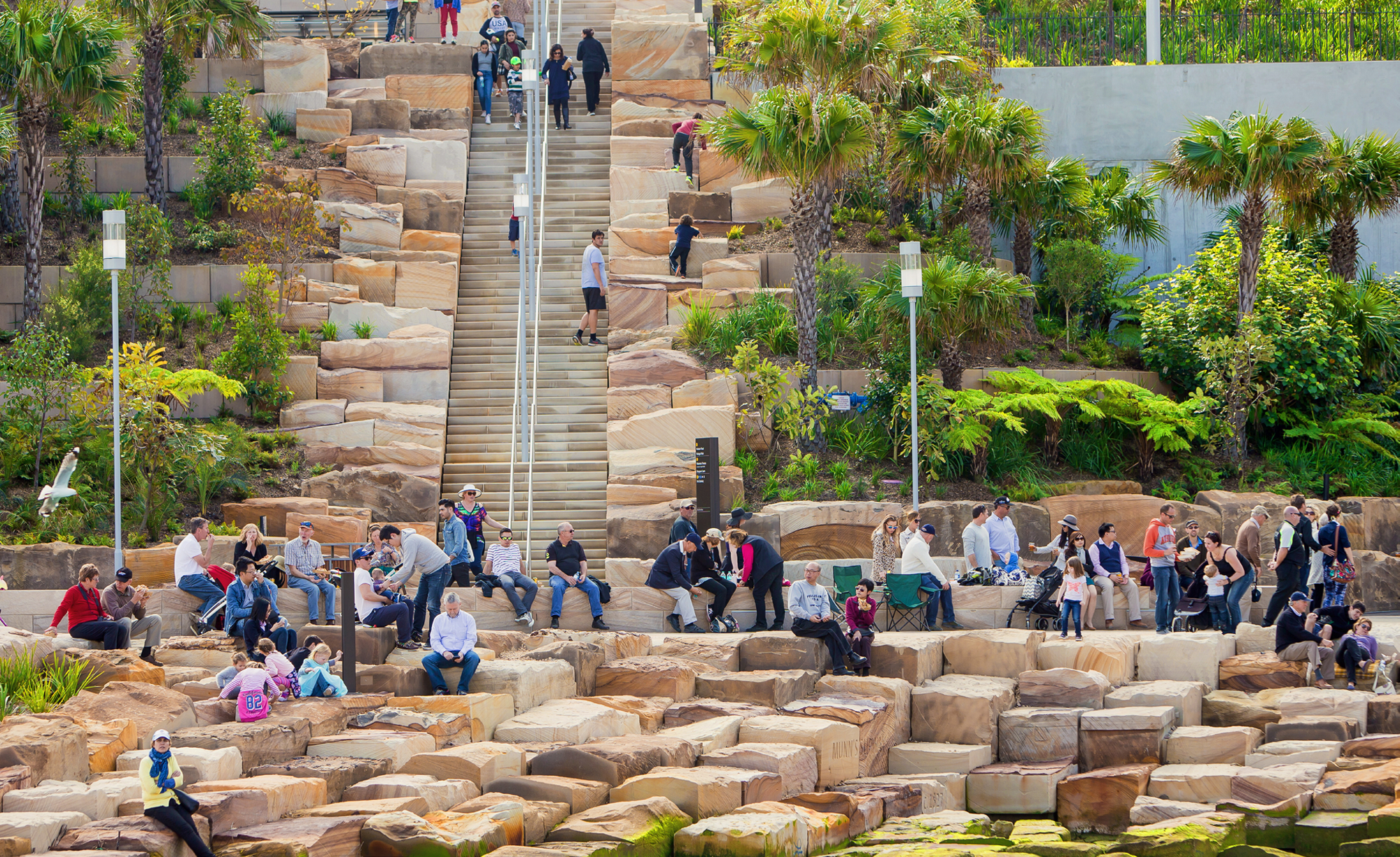 Barangaroo_Slideshow_05.png