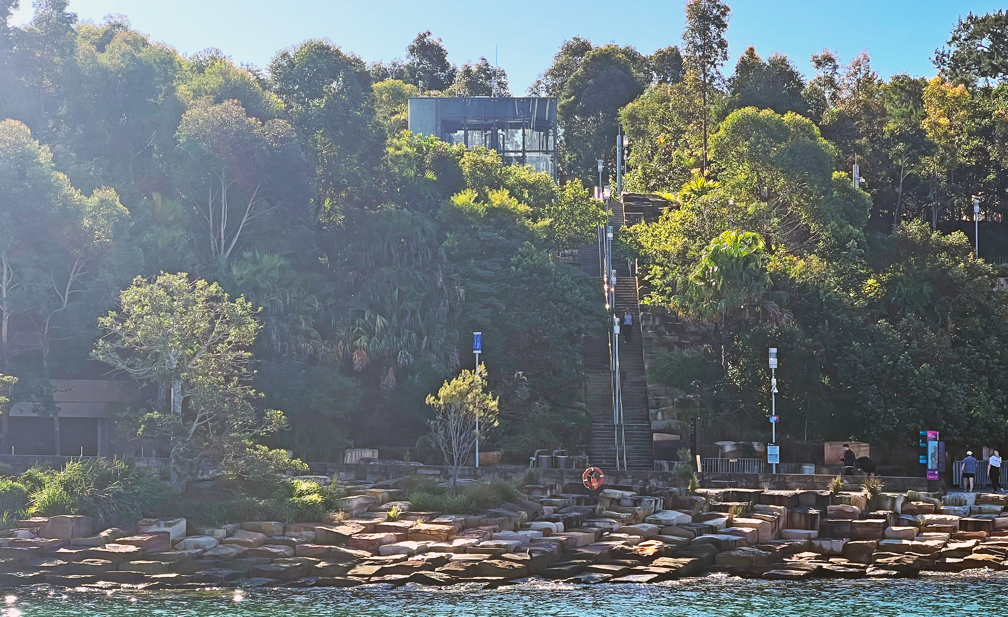 Barangaroo_Slideshow_06.png