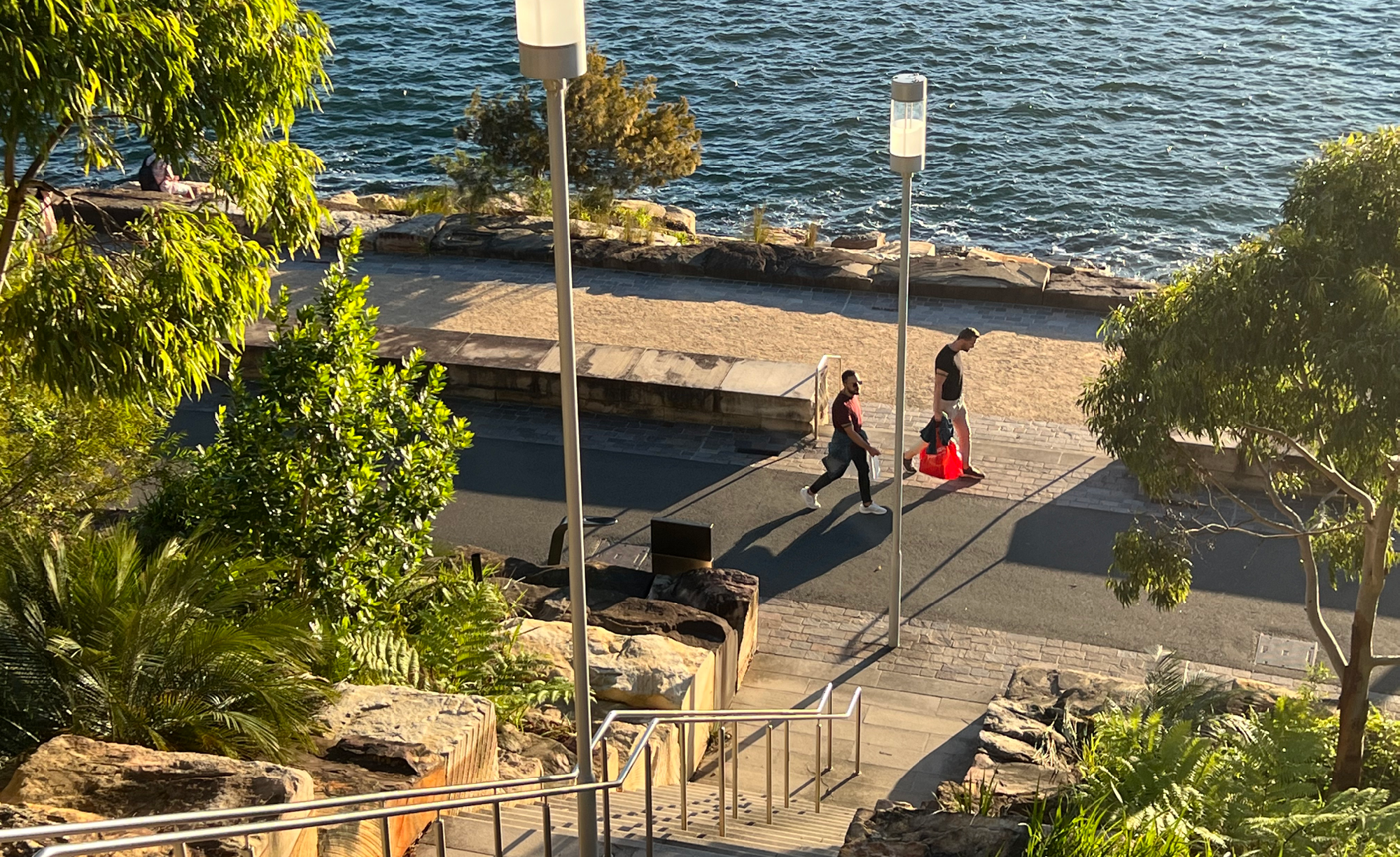 Barangaroo_Slideshow_07.png