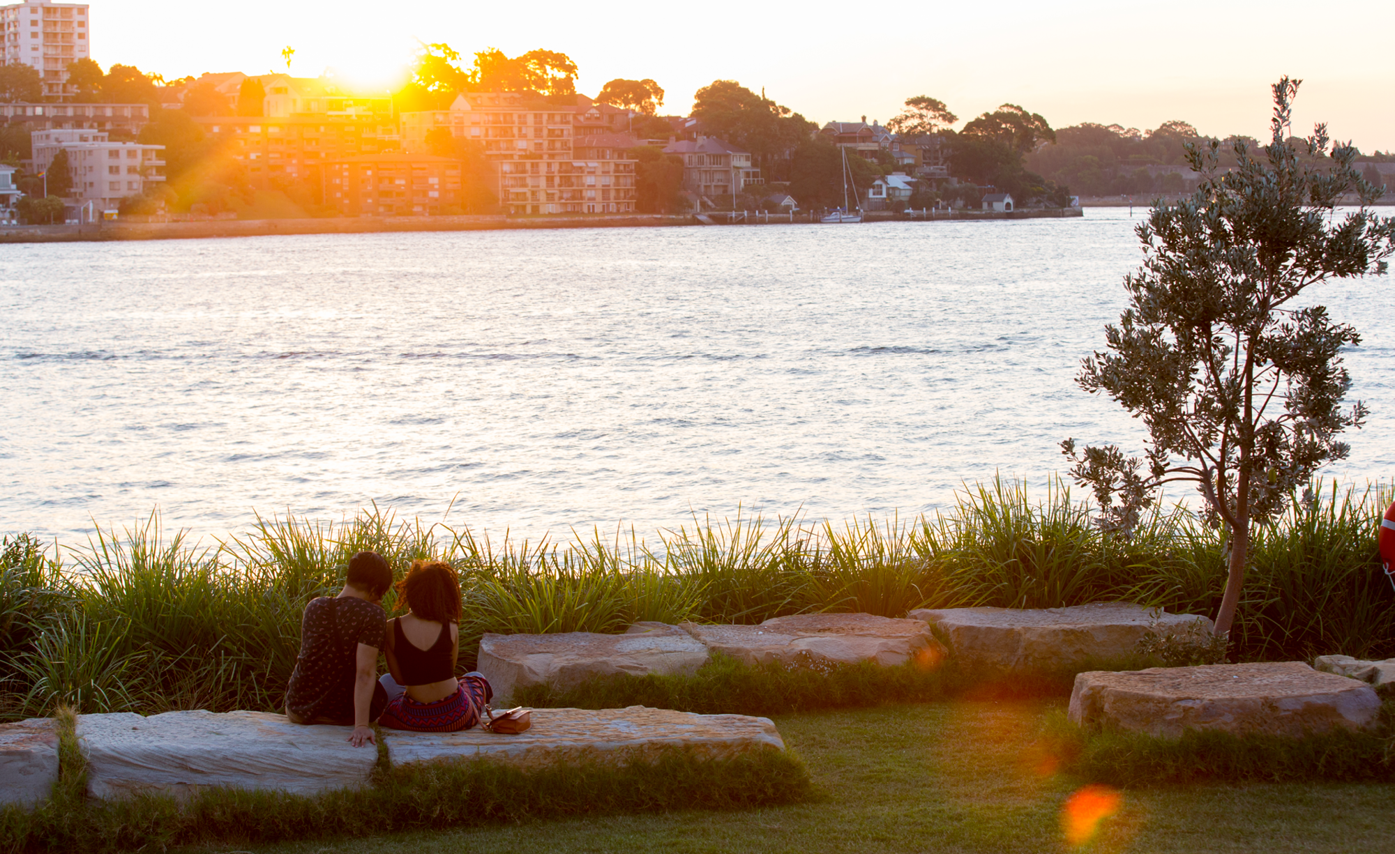 Barangaroo_Slideshow_17.png