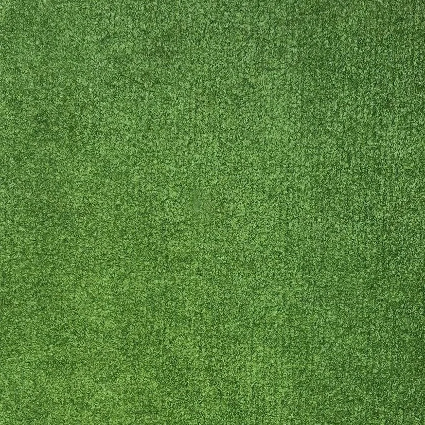 Come join us for Summer 2026! Applications are open now! The application deadline is February 8, 2026 at 11:59pm PST. See link in bio to apply!