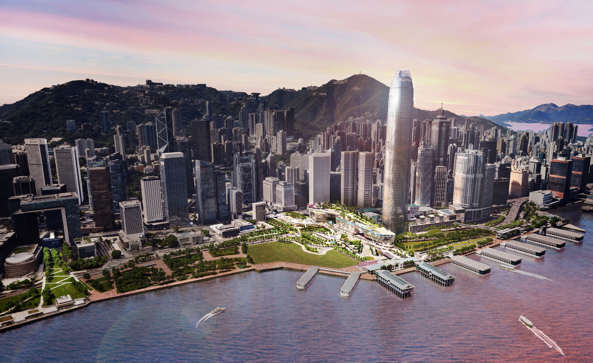 1. Central Site 3 - Aerial Perspective 1.png