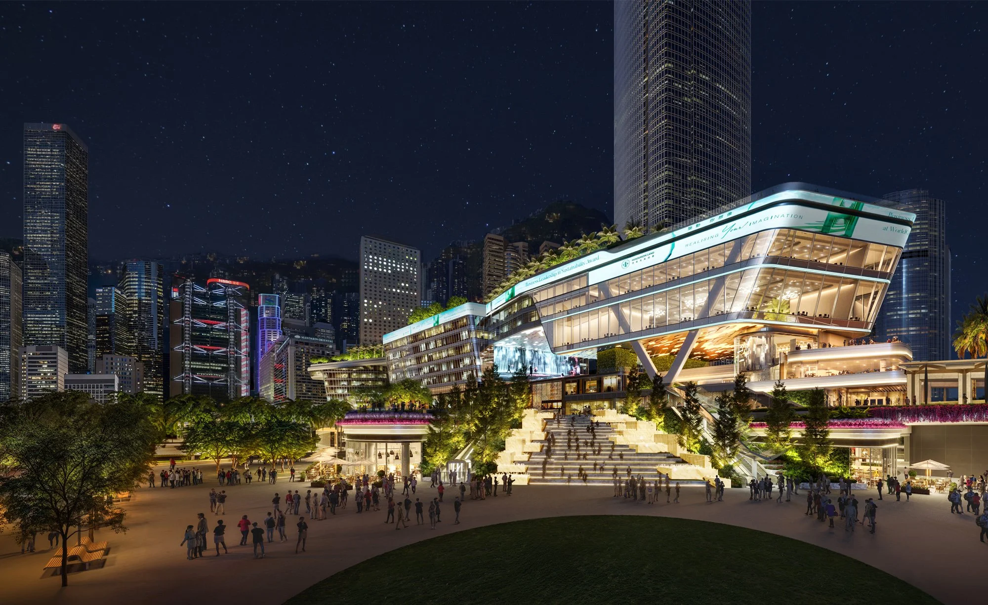 View from Central Pier (Night).jpg