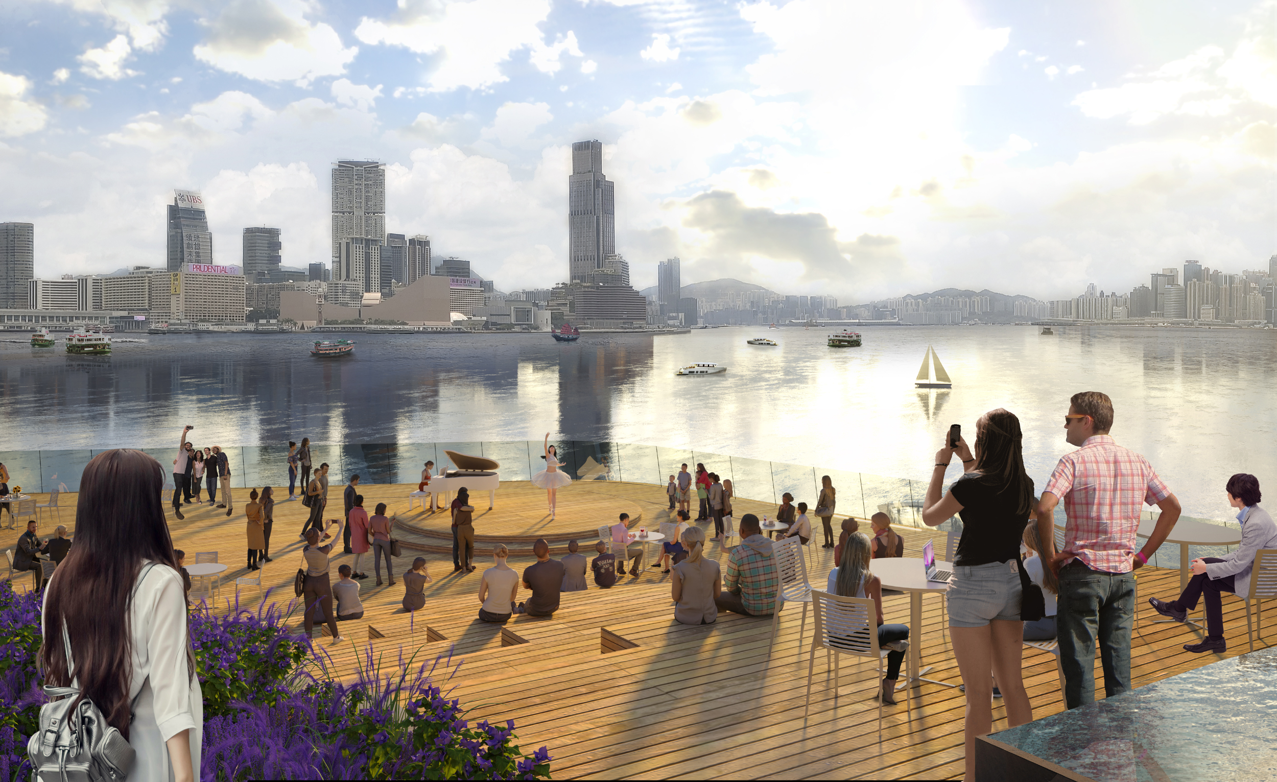Central Site 3 - Roof Park.png