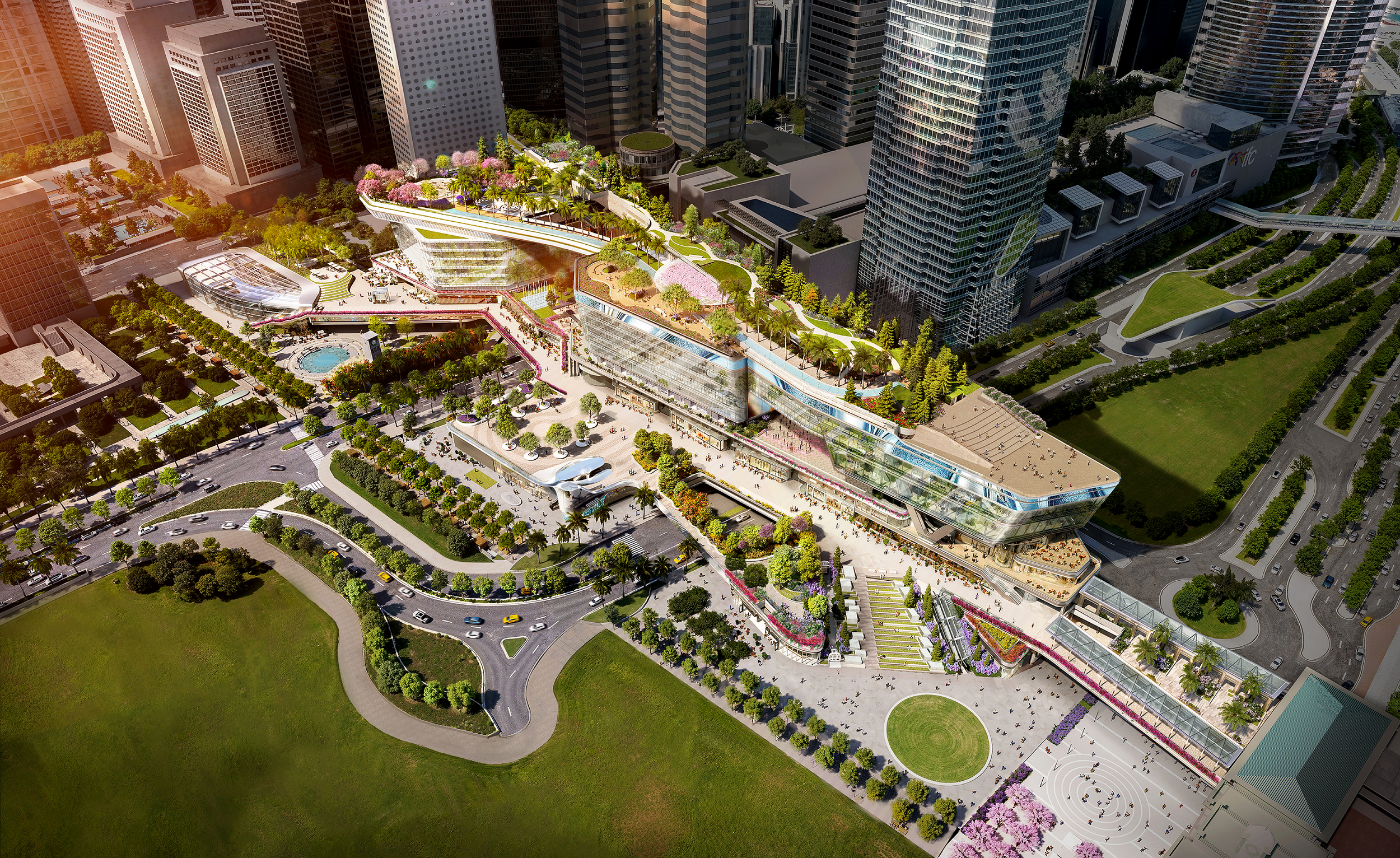 Central Site 3 - Overall.png