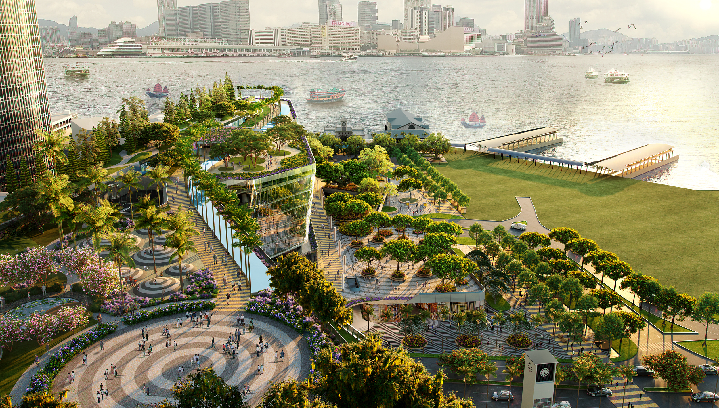 6. Central Site 3 - Landscaped roof park.png