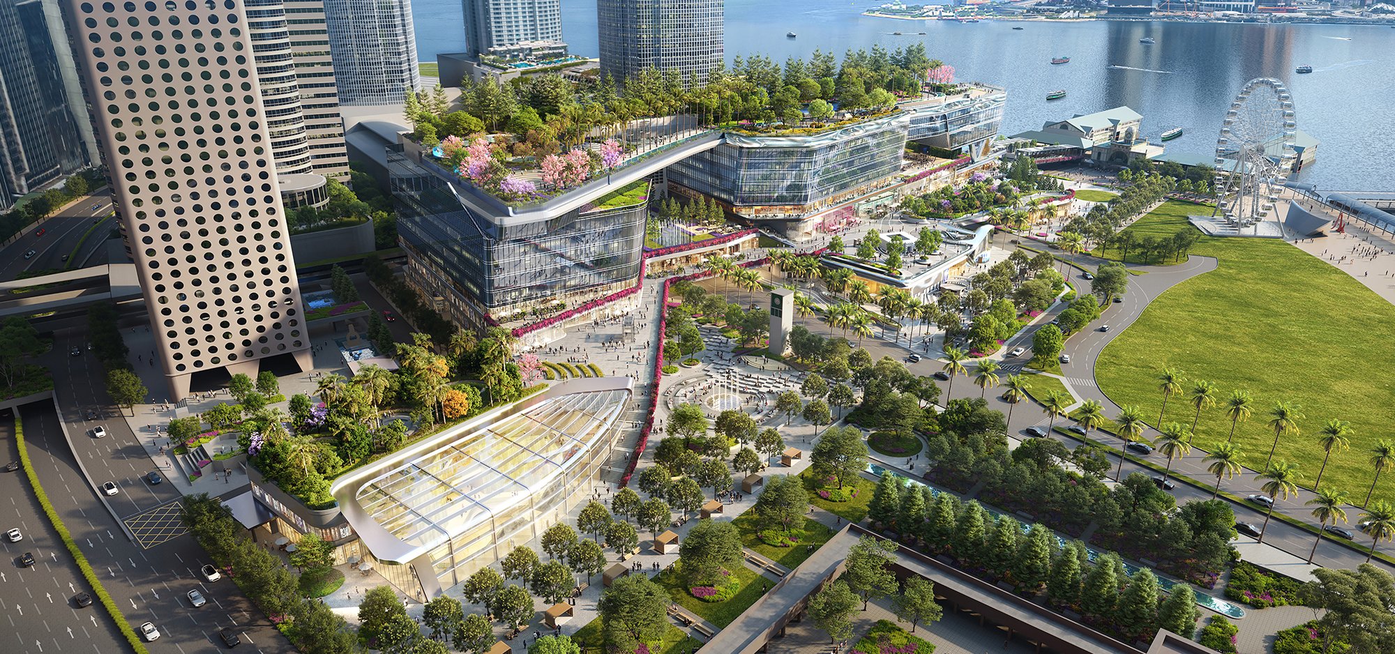 Central Yards_02.jpg