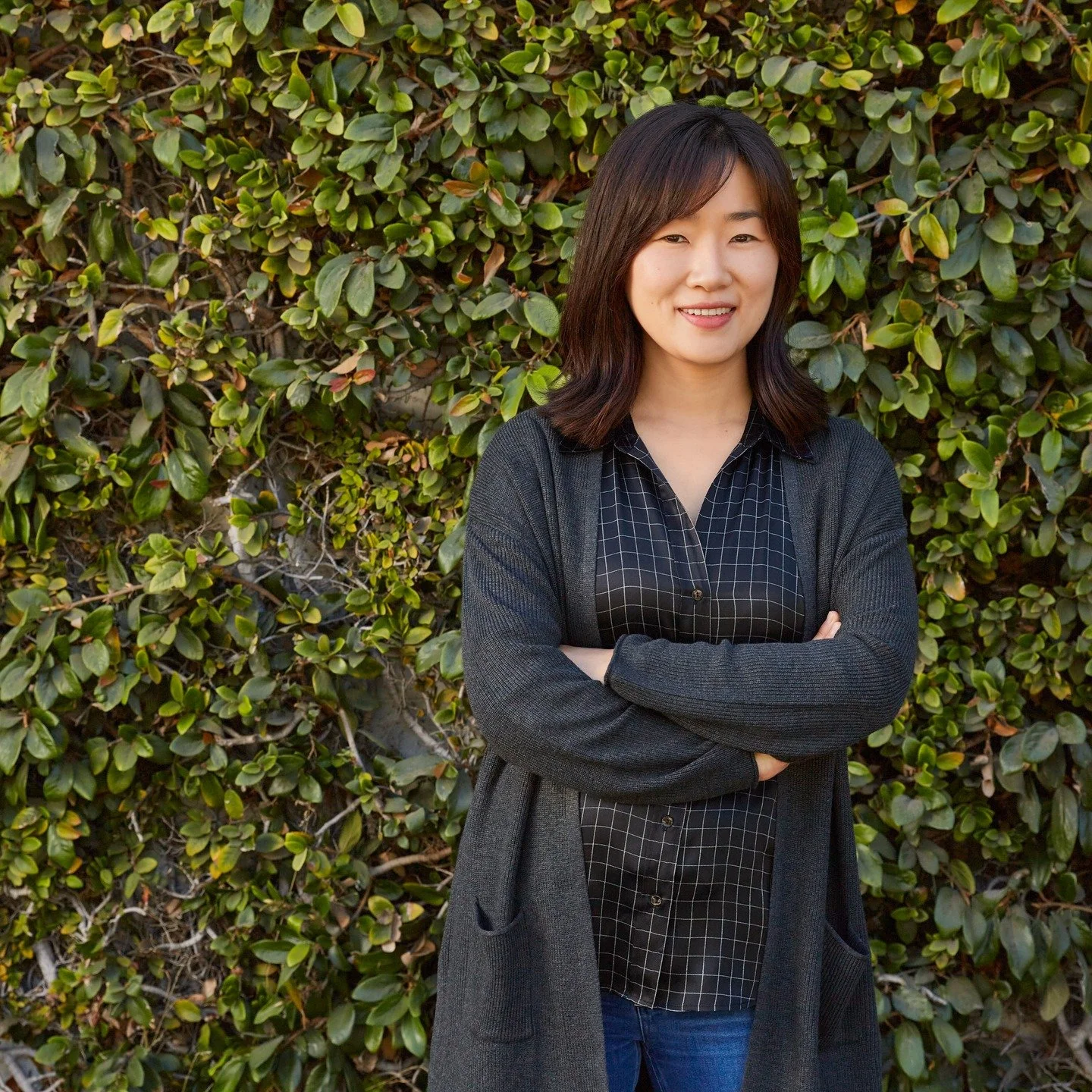 We are happy to announce 3 promotions. Na Ra Park has been promoted to Partner, Sunmee Lee has been promoted to Senior Associate and Xian Wu has been promoted to Associate.