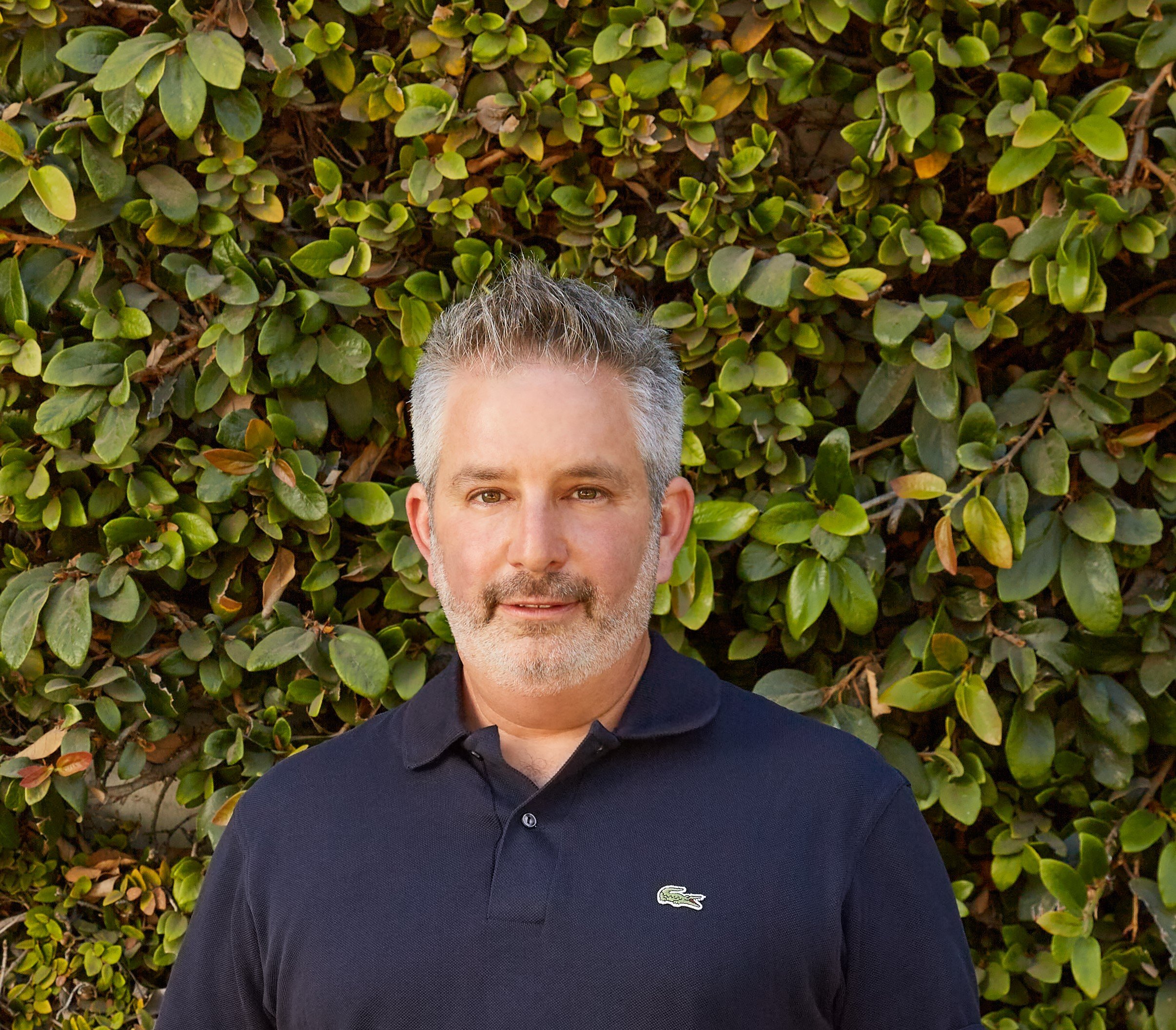 Adam Greenspan Interviewed on Designers &amp; Builders Podcast