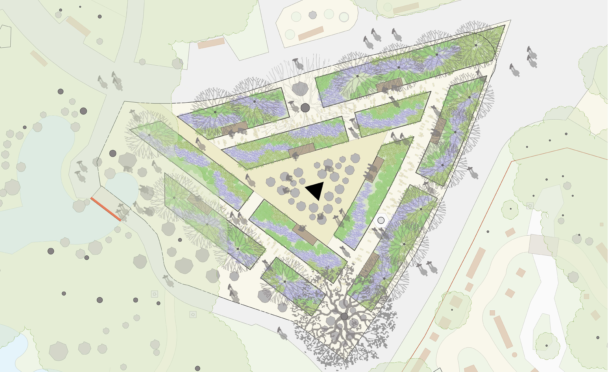 East Bay AIDS Memorial Garden_Slideshow_2.png