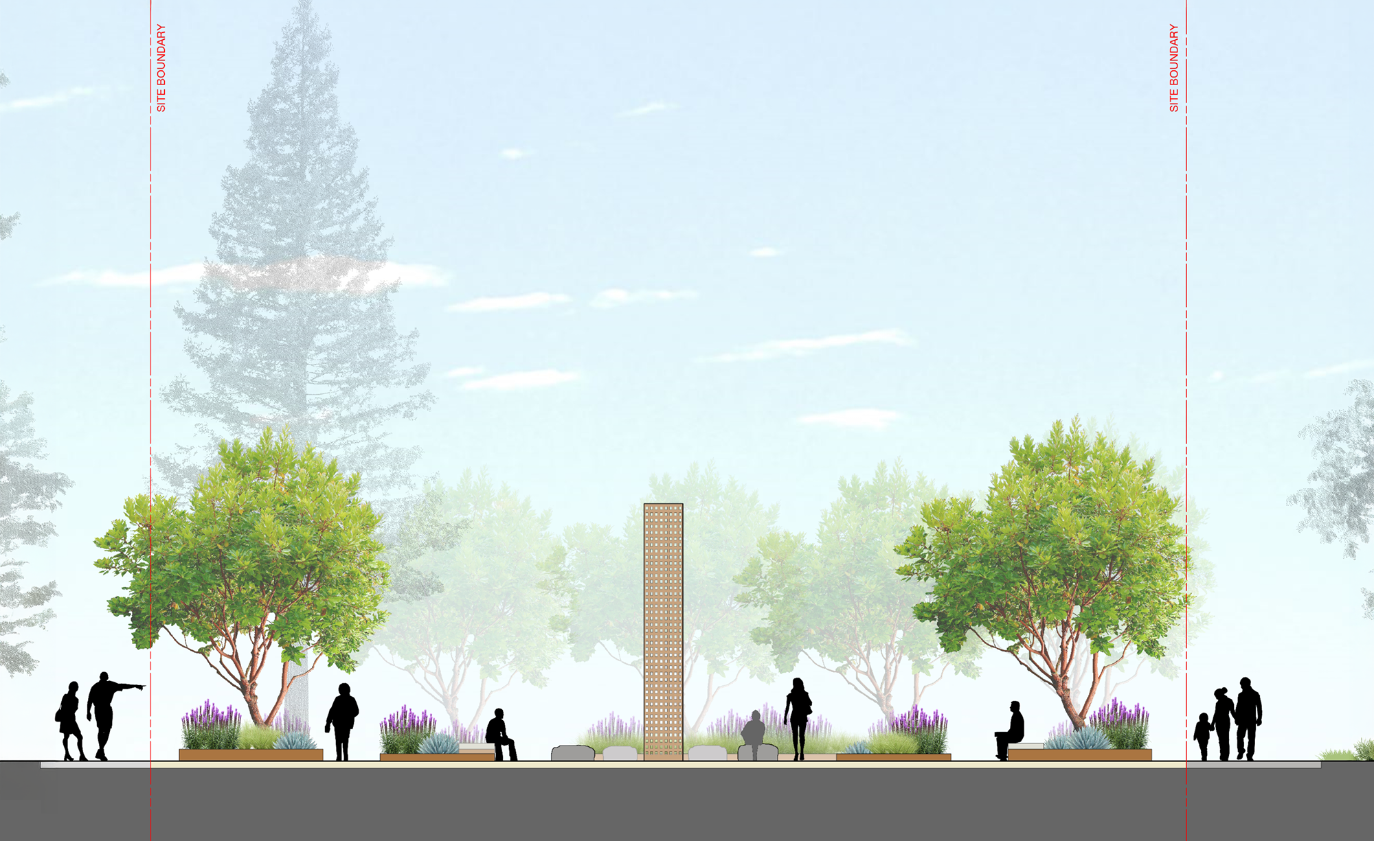 East Bay AIDS Memorial Garden_Slideshow_3.png