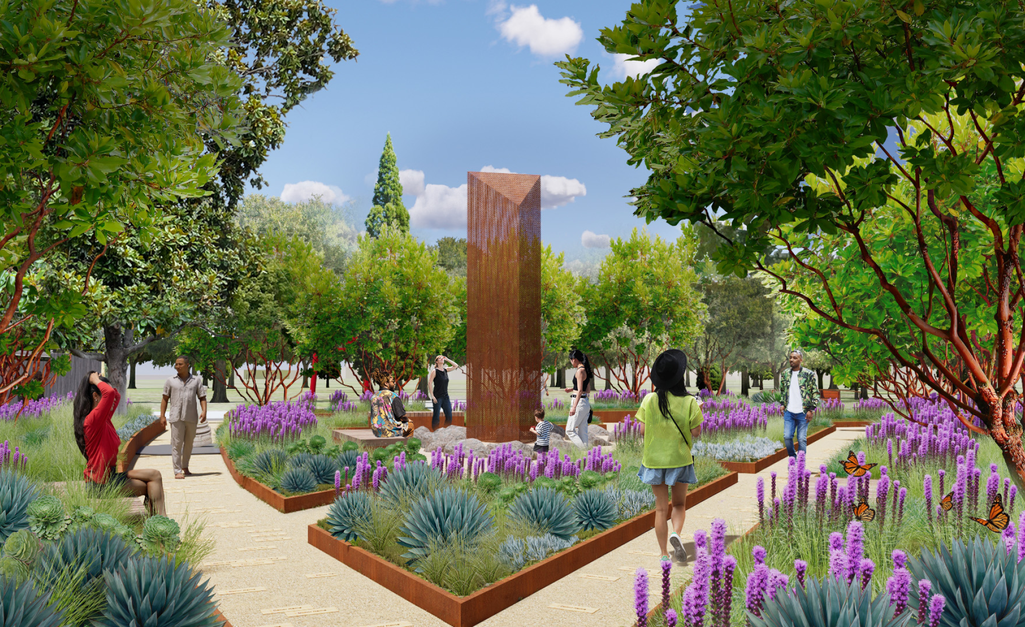 East Bay AIDS Memorial Garden_Slideshow_5.png