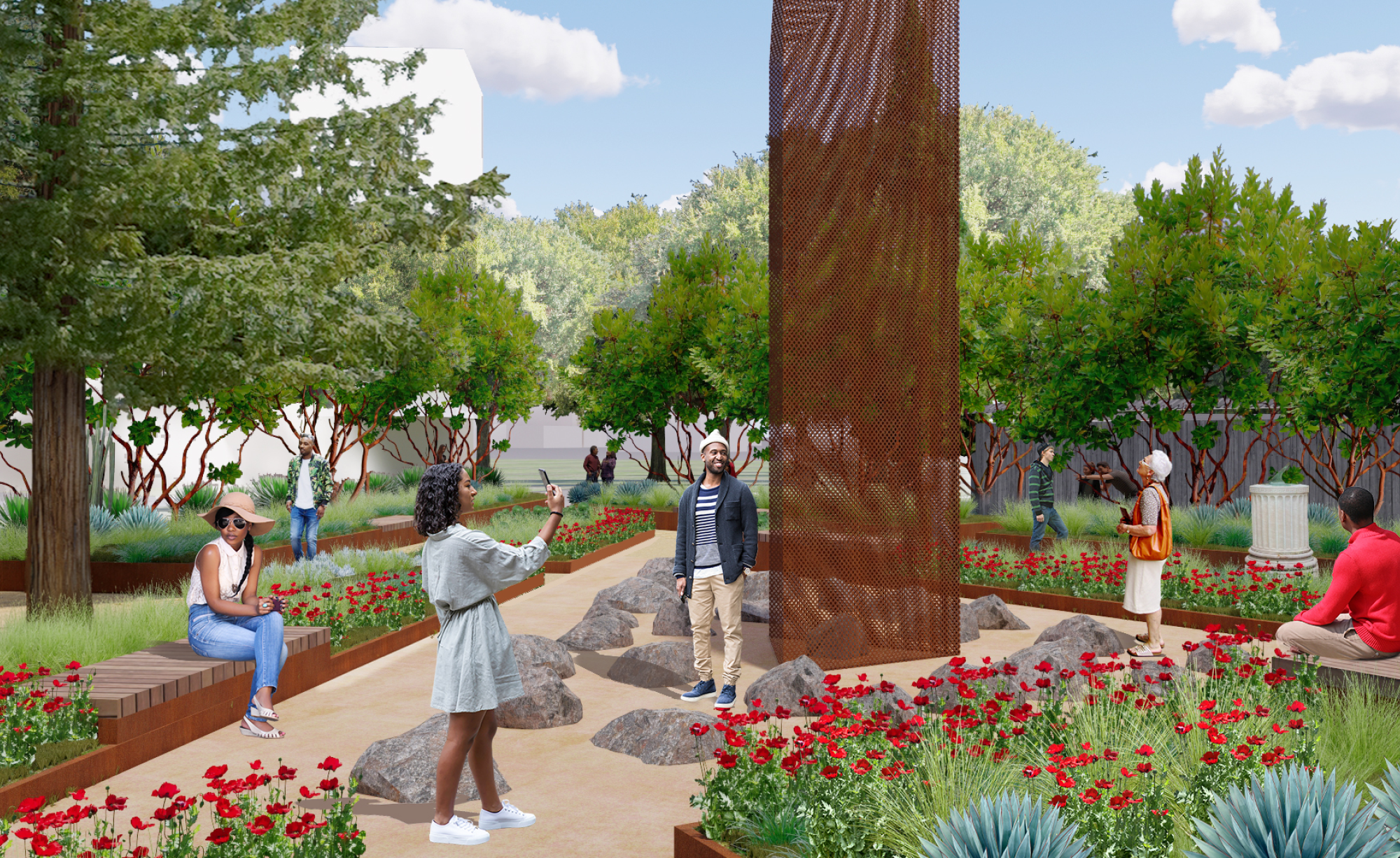 East Bay AIDS Memorial Garden_Slideshow_6.png