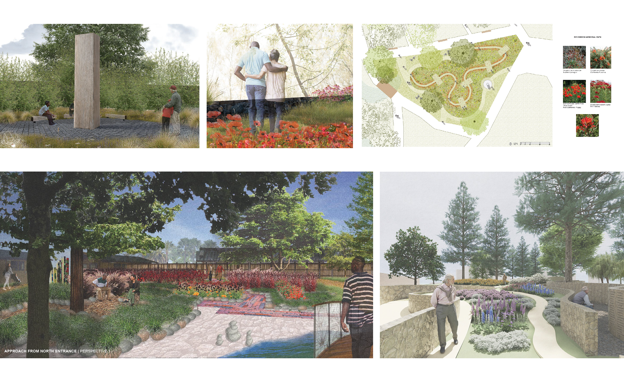 East Bay AIDS Memorial Garden_Slideshow_8.png