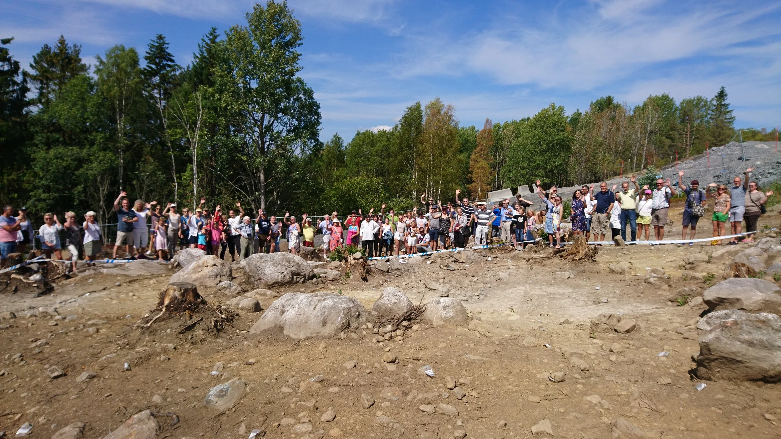 visning norvik 22 juli 2018.JPG