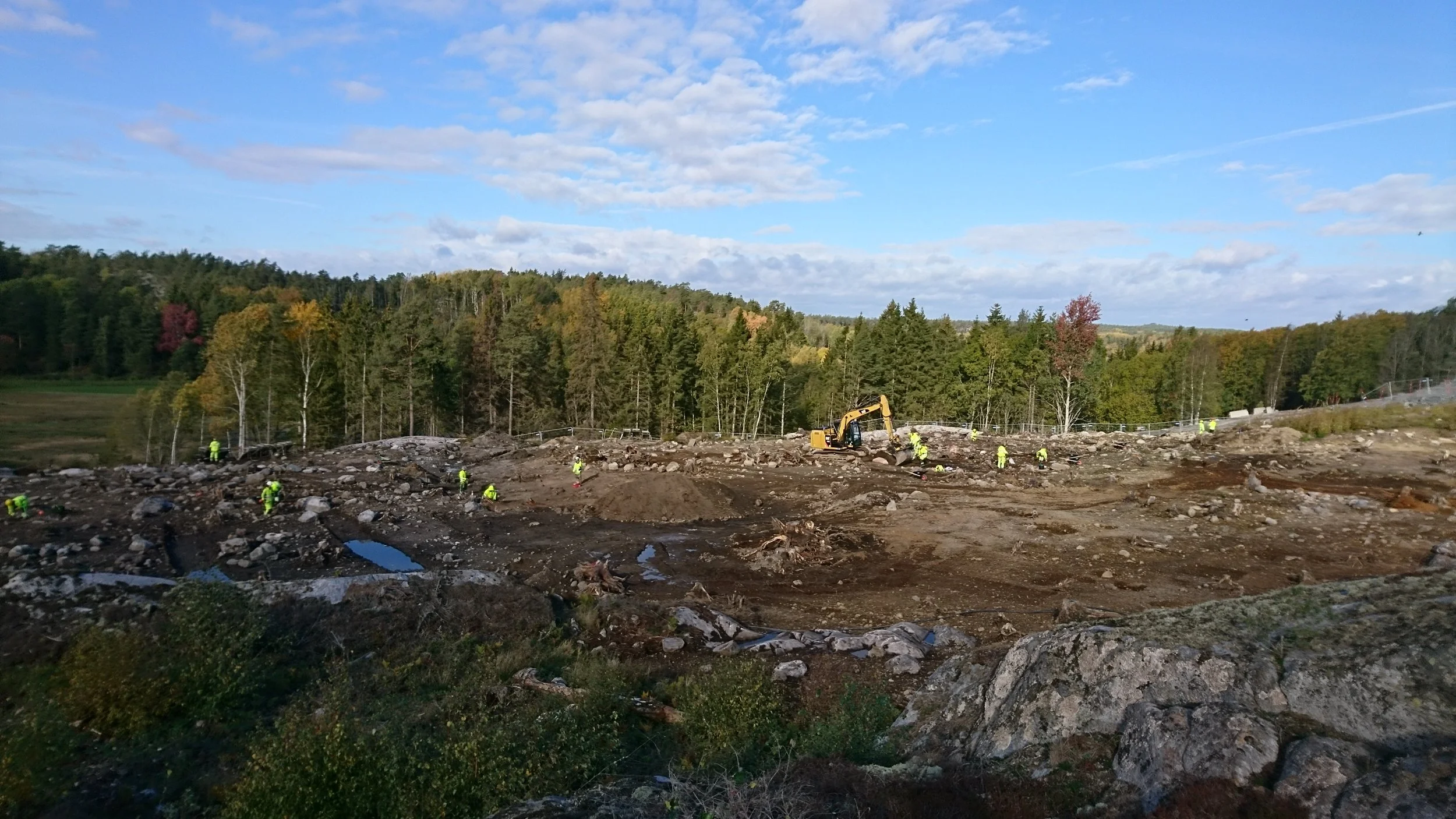 Norvik ark utgrävning.JPG