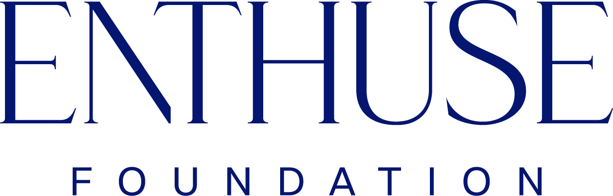 Enthuse Foundation