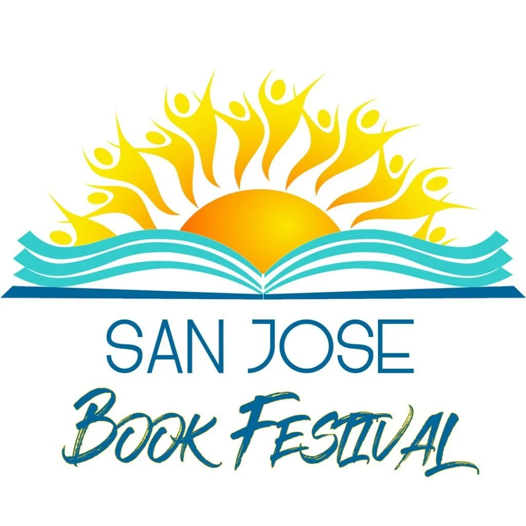 San Jose Book Festival
