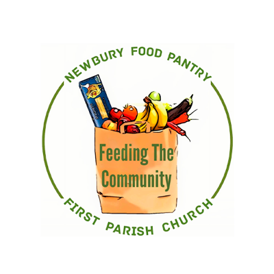 Partner_Program_Newbury-Pantry.png