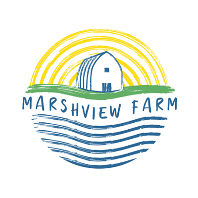 Partner_Farm_Marshview-Farm.png