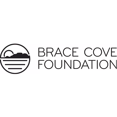 Partner_Funding_BraceCove.png