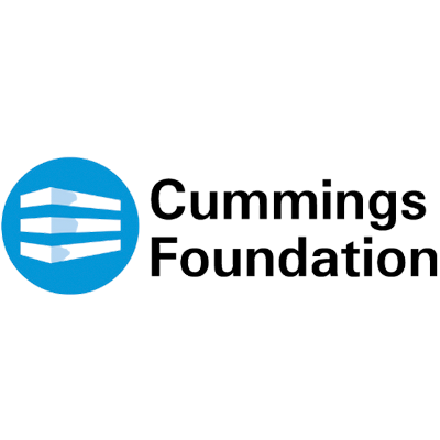 Partner_Funding_Cummings.png