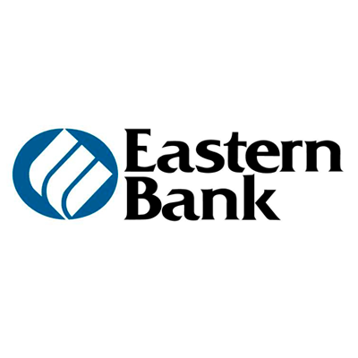 Partner_Funding_Eastern-Bank.png