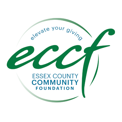 Partner_Funding_ECCF.png