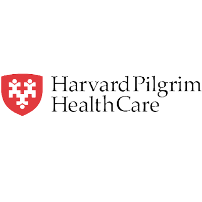 Partner_Funding_Harvard-Pilgrim.png