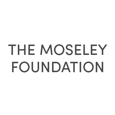 Partner_Funding_Mosely.png