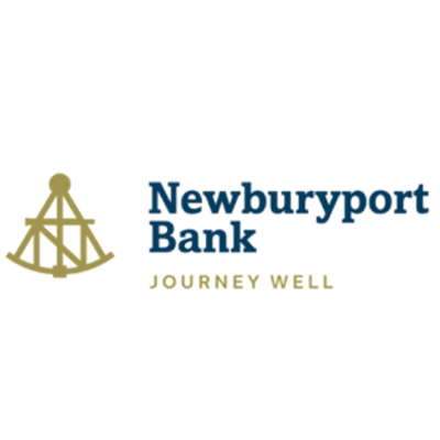 Partner_Funding_NBPT-Bank.png