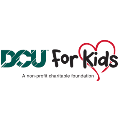 Partner_Funding_DCUForKids.png