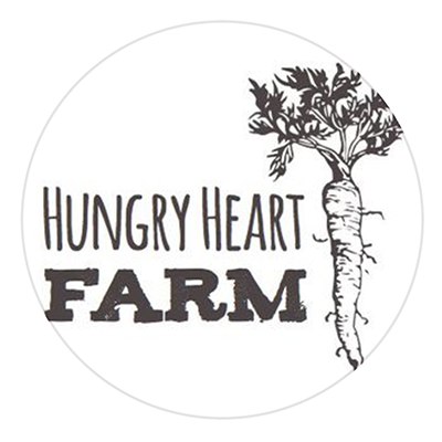 Partner_Farm_HungryHeart.png