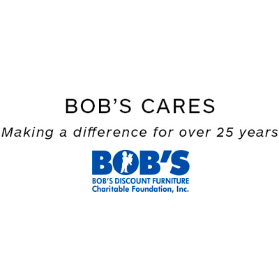 Partner_Funding_Bobs.png