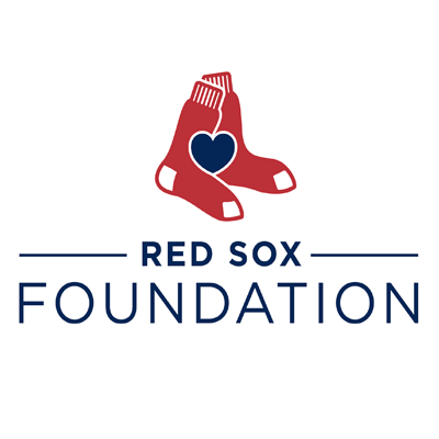 Partner_Funding_RedSoxFoundation.png