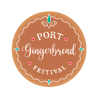 Partner_Funding_PortGingerbreadFestival.png