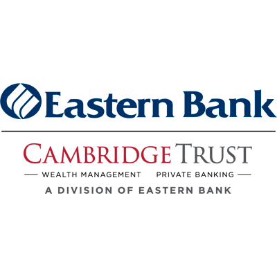 Partner_Funding_EasternBank-CambridgeTrust.png