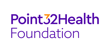 Point 32 Health Foundation