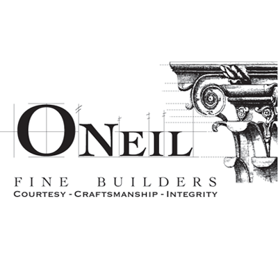 O'Neil Fine Builders