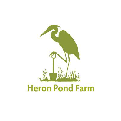Partner_Program_Heron-Pond-Farm.png