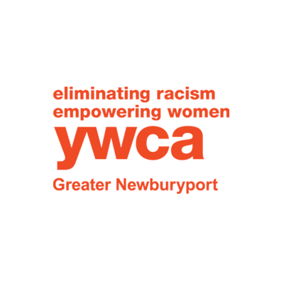 Partner_Program_YWCA.png