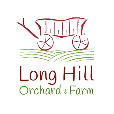 Partner_Farm_Long-Hill-Orchard-&-Farm.png