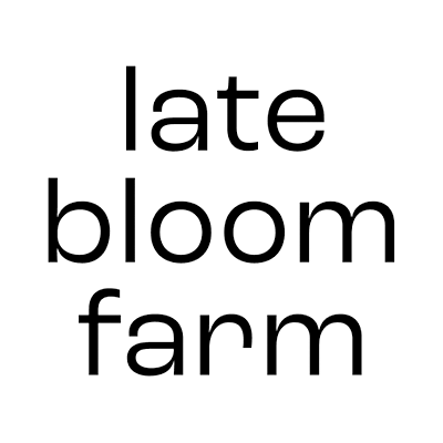 Partner_Farm_LateBloom.png