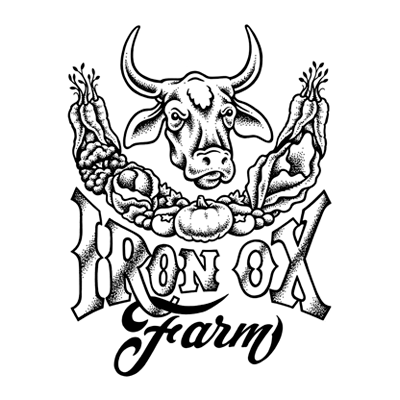 Partner_Farm_Iron-Ox-Farm.png