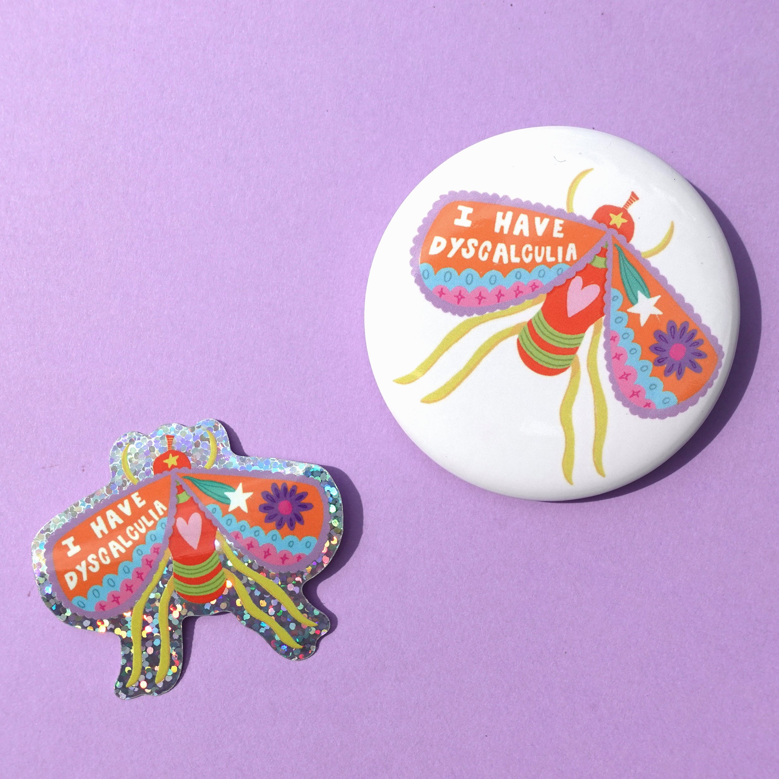 Dyscalclia badge and sticker.jpg